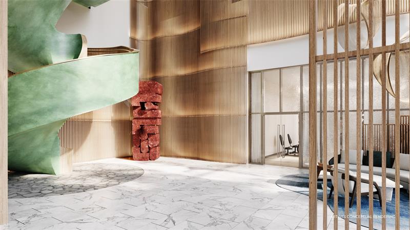 900 N Ocean Boulevard Pompano Beach FL 33062