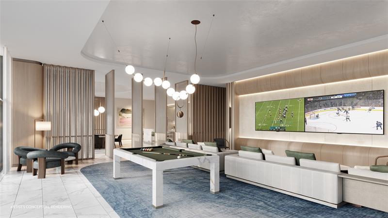 900 N Ocean Boulevard Pompano Beach FL 33062