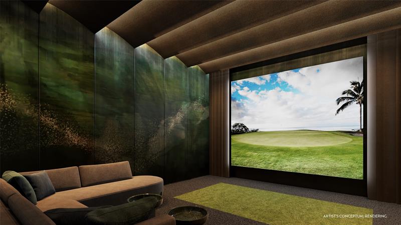 900 N Ocean Boulevard Pompano Beach FL 33062