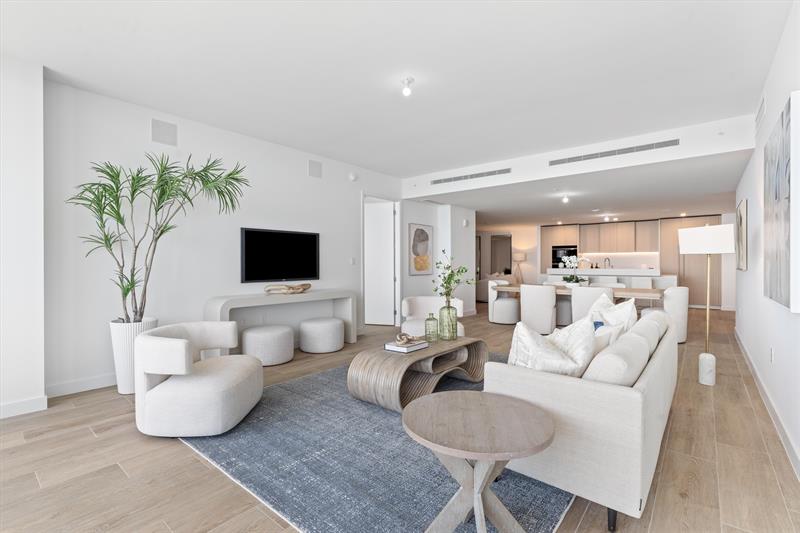 900 N Ocean Boulevard Pompano Beach FL 33062