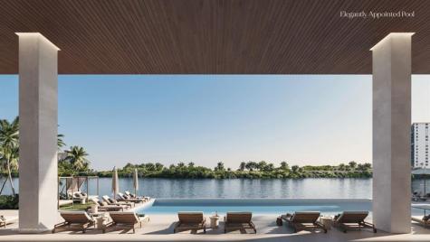 900 Intracoastal Drive Fort Lauderdale FL 33304