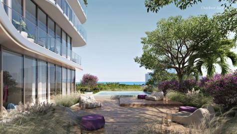 900 Intracoastal Drive Fort Lauderdale FL 33304