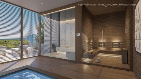 900 Intracoastal Drive Fort Lauderdale FL 33304