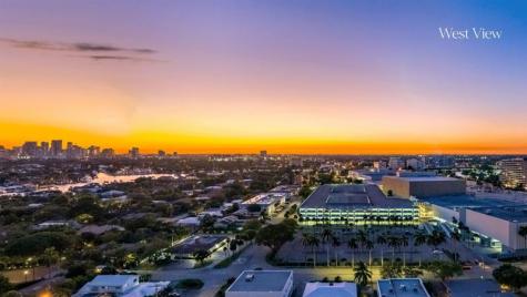 900 Intracoastal Drive Fort Lauderdale FL 33304