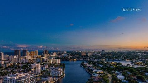 900 Intracoastal Drive Fort Lauderdale FL 33304