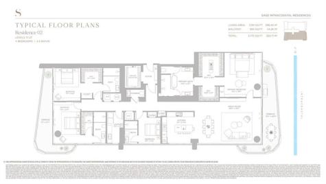 900 Intracoastal Drive Fort Lauderdale FL 33304