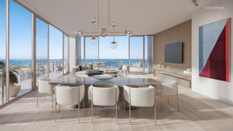 900 Intracoastal Drive Fort Lauderdale FL 33304