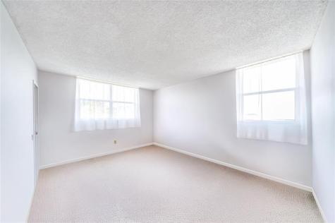 2860 Somerset Drive Lauderdale Lakes FL 33311