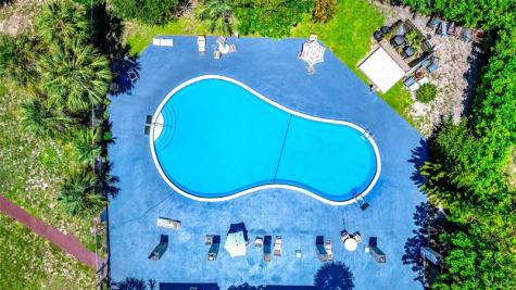 2860 Somerset Drive Lauderdale Lakes FL 33311