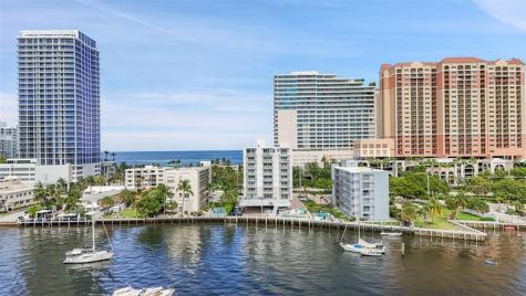 95 N Birch Road Fort Lauderdale FL 33304