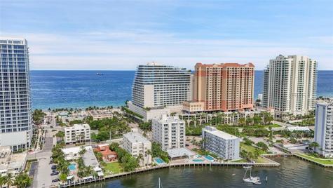 95 N Birch Road Fort Lauderdale FL 33304