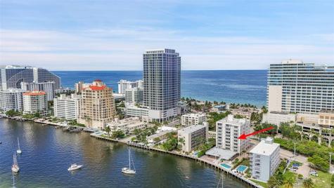 95 N Birch Road Fort Lauderdale FL 33304