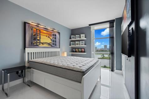 3625 N Country Club Drive Miami FL 33180