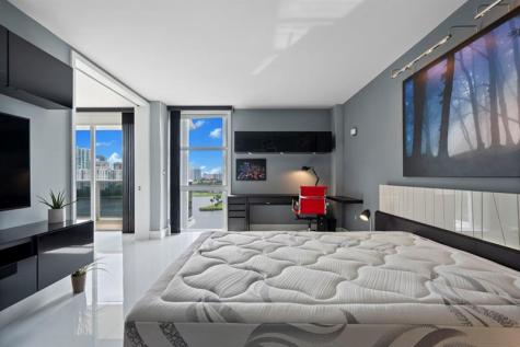 3625 N Country Club Drive Miami FL 33180