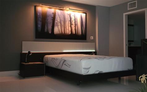 3625 N Country Club Drive Miami FL 33180