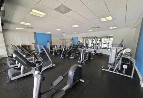 3625 N Country Club Drive Miami FL 33180