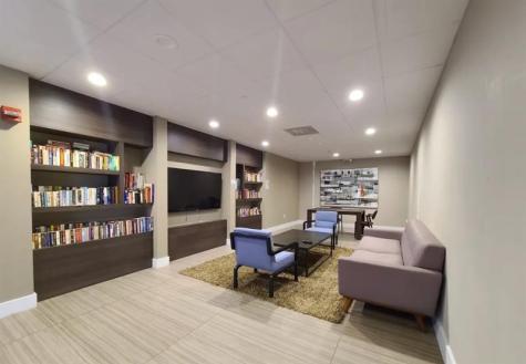 3625 N Country Club Drive Miami FL 33180