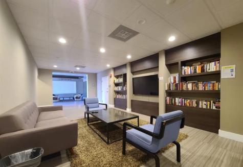 3625 N Country Club Drive Miami FL 33180