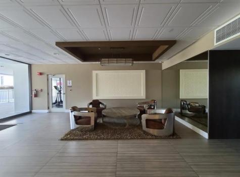 3625 N Country Club Drive Miami FL 33180