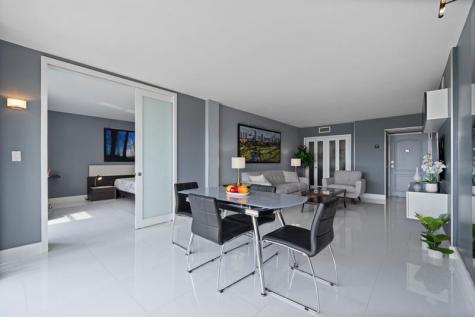 3625 N Country Club Drive Miami FL 33180