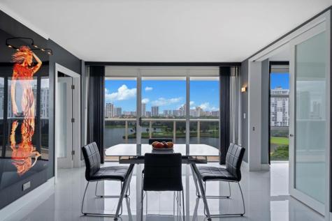 3625 N Country Club Drive Miami FL 33180