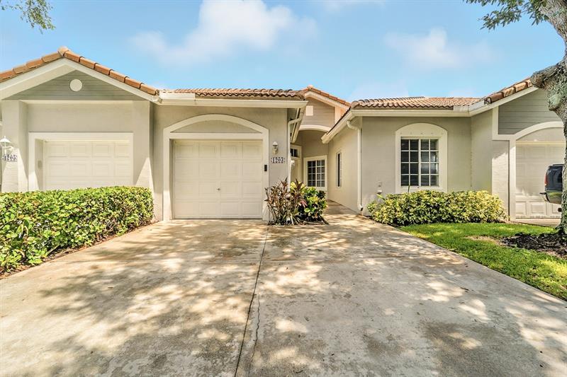 1203 SW 48th Deerfield Beach FL 33442