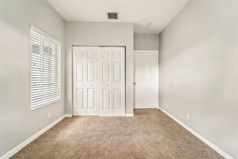 1203 SW 48th Deerfield Beach FL 33442