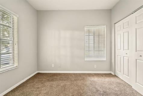 1203 SW 48th Deerfield Beach FL 33442