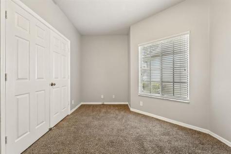 1203 SW 48th Deerfield Beach FL 33442