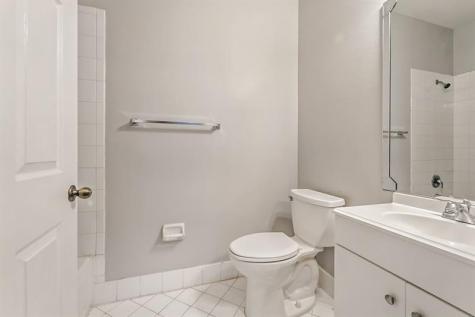 1203 SW 48th Deerfield Beach FL 33442