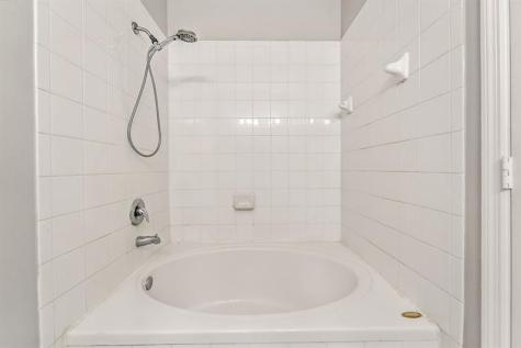 1203 SW 48th Deerfield Beach FL 33442