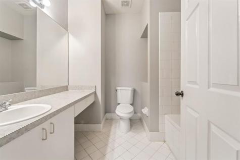 1203 SW 48th Deerfield Beach FL 33442