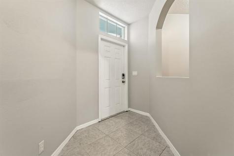 1203 SW 48th Deerfield Beach FL 33442