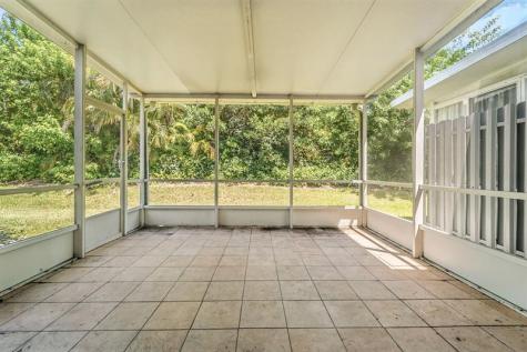 1203 SW 48th Deerfield Beach FL 33442