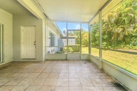 1203 SW 48th Deerfield Beach FL 33442