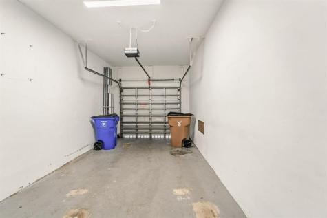 1203 SW 48th Deerfield Beach FL 33442