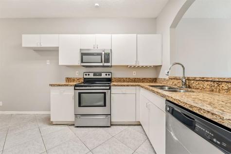 1203 SW 48th Deerfield Beach FL 33442