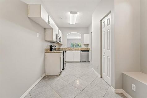 1203 SW 48th Deerfield Beach FL 33442