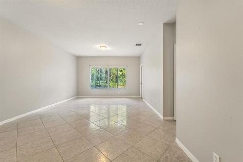 1203 SW 48th Deerfield Beach FL 33442