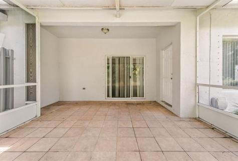 1203 SW 48th Deerfield Beach FL 33442