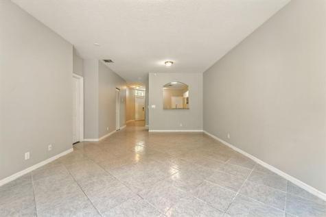 1203 SW 48th Deerfield Beach FL 33442