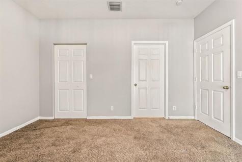 1203 SW 48th Deerfield Beach FL 33442