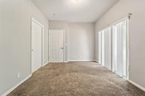 1203 SW 48th Deerfield Beach FL 33442