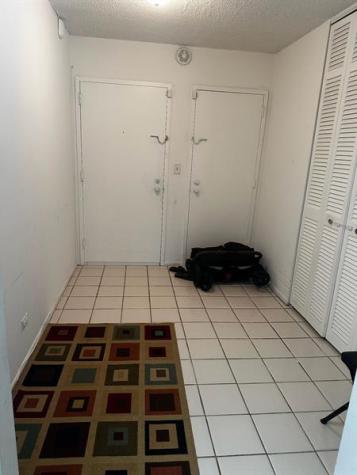 3720 Inverrary Drive Lauderhill FL 33319