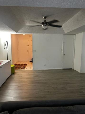 3720 Inverrary Drive Lauderhill FL 33319