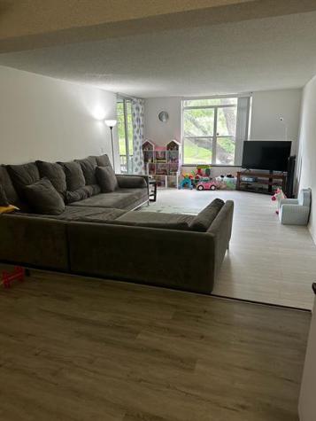 3720 Inverrary Drive Lauderhill FL 33319