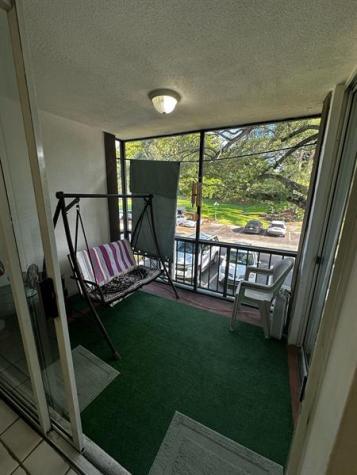 3720 Inverrary Drive Lauderhill FL 33319