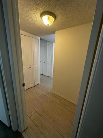 3720 Inverrary Drive Lauderhill FL 33319