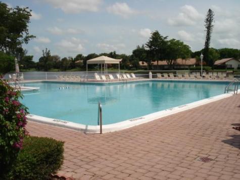 3720 Inverrary Drive Lauderhill FL 33319