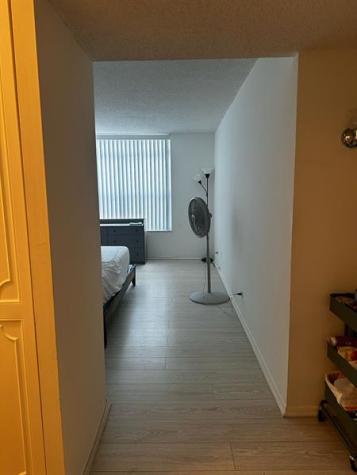 3720 Inverrary Drive Lauderhill FL 33319